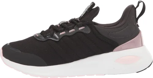 Vista 8 de adidas Tenis Puremotion Super para correr para mujer