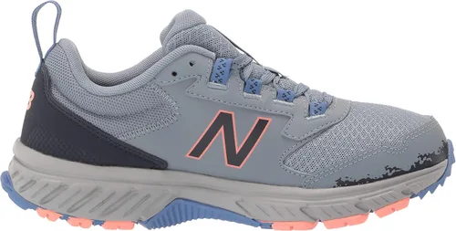 Vista 6 de Tenis para correr New Balance 510 V5 para mujer