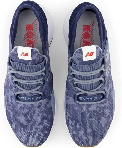 Vista 79 de New Balance Fresh Foam Roav V1 - Tenis para hombre