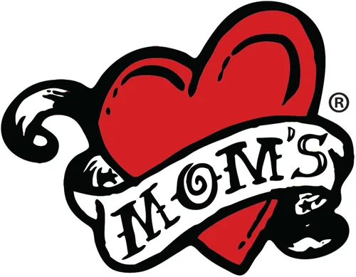 Vista 2 de Conjunto de tinta de tatuaje 7 botes de 5 onzas, de Millennium Mom