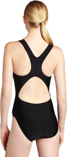 Vista 2 de TYR Women's Tyreco Maxfit Swimsuit