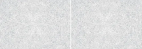 Vista 5 de Fablon FAB13832 - Película de papel para ventana de arroz, blanco y blanco roto