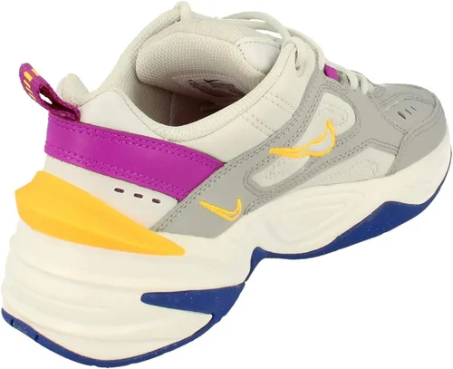Vista 3 de Nike Zapatos de correr para mujer