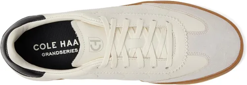 Vista 2 de Cole Haan Tenis Grandprø Breakaway para mujer