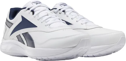 Vista 12 de Reebok Men's Walk Ultra 7 DMX Max 4e Cross Trainer