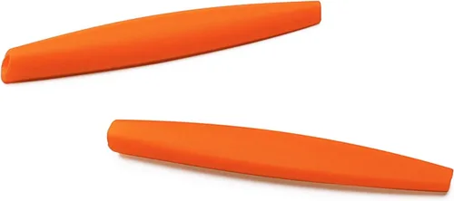 Vista 2 de Eye Opening Stuff Accesorios de repuesto para auriculares compatibles con gafas de sol Oakley M Frame Series