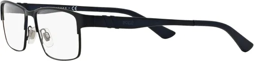 Vista 3 de Polo Ralph Lauren PH 1147de los hombres Lentes