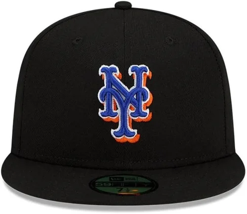 Vista 2 de New Era Men's Baseball Cap