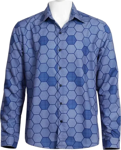 Vista 5 de MAXUPO Disfraz de Joker para hombre de caballero payaso Cospaly camisa chaleco traje de corbata