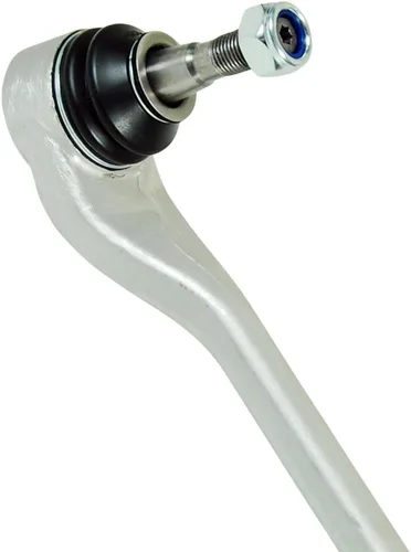 Vista 433 de Detroit Axle - Brazo de control inferior delantero derecho para Volkswagen