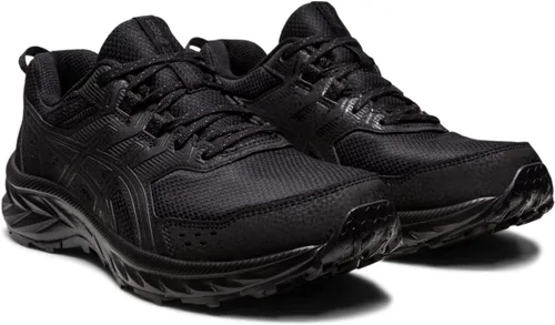 Vista 2 de ASICS Gel-Venture 9 - Tenis para correr para mujer