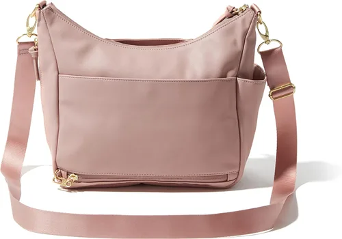 Vista 8 de Baggallini Modern Everywhere Bag