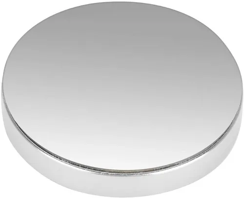 Vista 9 de Cojín de la caja del reloj, reloj de la joyería del movimiento del cojín de la caja protectora del sostenedor de la almohadilla del relojero