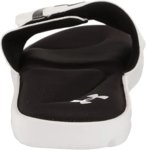 Vista 3 de Under Armour Ignite VI SL - Sandalias para hombre