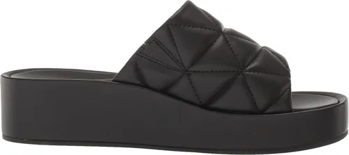 Vista 6 de Aerosoles Dayna Sandalias de cuña para mujer