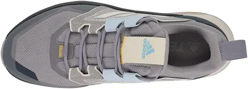Vista 4 de adidas Zapatillas de senderismo Terrex Trailmaker Trail para mujer