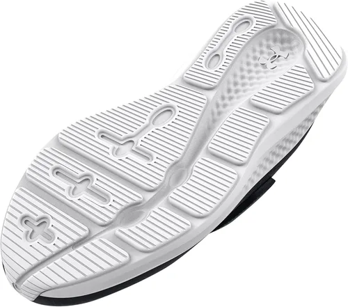 Vista 4 de Under Armour unisex-child Pursuit 3 Alternate Closure