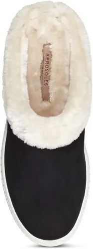 Vista 4 de Aerosoles Ella Mule para mujer