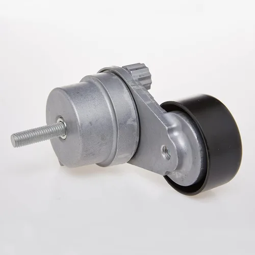 Vista 6 de Tykick Conjunto de polea tensor de correa para Chevrolet Sonic Cruze Limited para Chevy Aveo Aveo5 para Pontiac G3 Wave para Saturn Astra Swift+