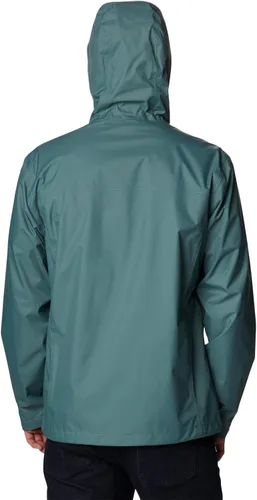 Vista 33 de Columbia Men's Discontinued Watertight II Jacket