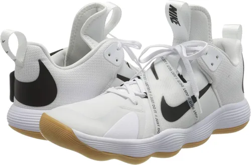 Vista 7 de Nike - Zapatillas de voleibol para hombre