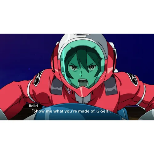 Vista 2 de SUPER ROBOT WARS X English Japanese Chinese Subtitles Nintendo Switch Game