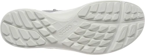 Vista 4 de ECCO - Zapatillas bajas para mujer