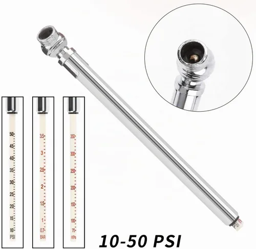 Vista 6 de Hromee Accesorios para Manguera de Aire 1/4 Pulgada NPT de Latón, Conector y Tapón de Conexión Rápida, Kit de Accesorios para Compresor de Aire