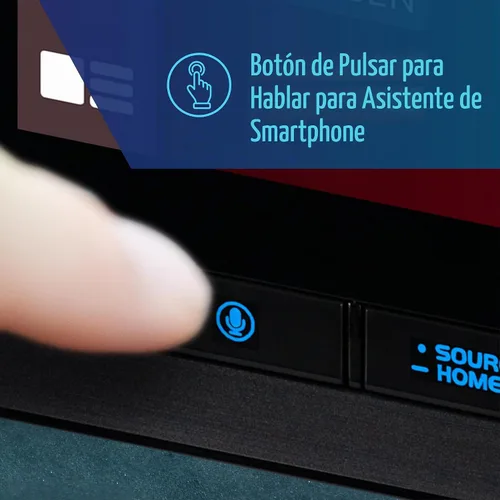 Vista 8 de Jensen J1CA8FL 8 pulgadas certificado Apple CarPlay Android Auto con cable o inalámbrico Pantalla táctil DIN simple y doble DIN Radio estéreo