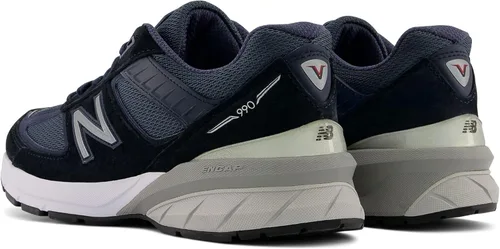 Vista 10 de New Balance Mujer Wx715bk3