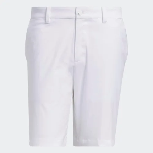 Vista 5 de adidas Pantalones cortos de golf Go-to de 9 pulgadas para hombre