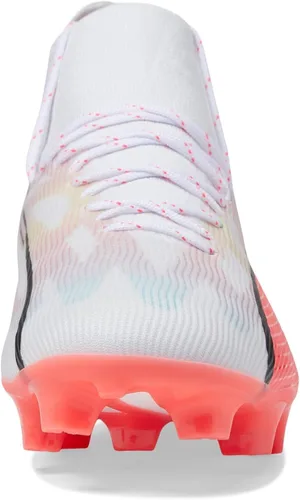 Vista 3 de PUMA Suelo firme Ultra Prosuelo artificial