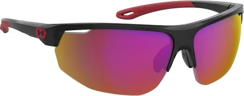 Vista 2 de Under Armour Gafas de sol UA para hombre
