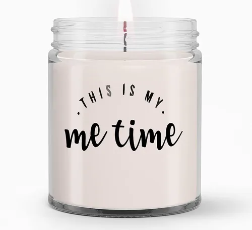Vista 287 de Adventure Awaits Go Find It - Velas de regalo para mujeres, regalos para ella, esposa, novia, regalos de cumpleaños para mujeres, mamá, mejor amiga