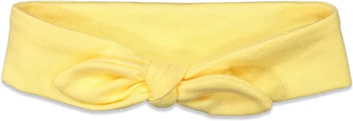 Vista 6 de Disney Conjunto de mameluco y diadema Princess Ariel Belle Cenicienta