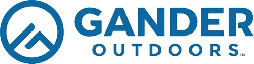 Vista 3 de Gander Outdoors Tarjeta de regalo Camping World