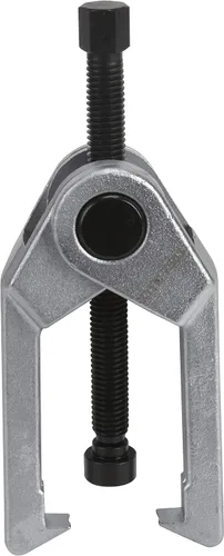 Vista 9 de OTC 6295 Front End Service Set - 5 piezas, incluye estuche de almacenamiento