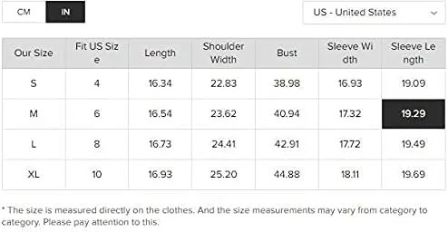 Vista 6 de ZAFUL Suéteres casuales de punto cruzado para mujer