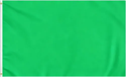 Vista 20 de Bandera de Estados Unidos, bandera de Estados Unidos, 3 x 5 pies, banderas ligeras de poliéster con 2 ojales de latón para decoraciones de fiestas