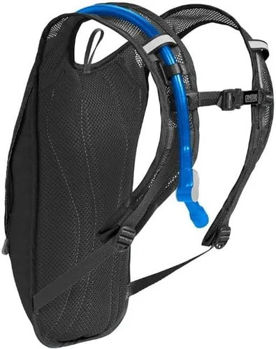Vista 2 de CamelBak Hydrobak Hydration Reservoir Bike Pack