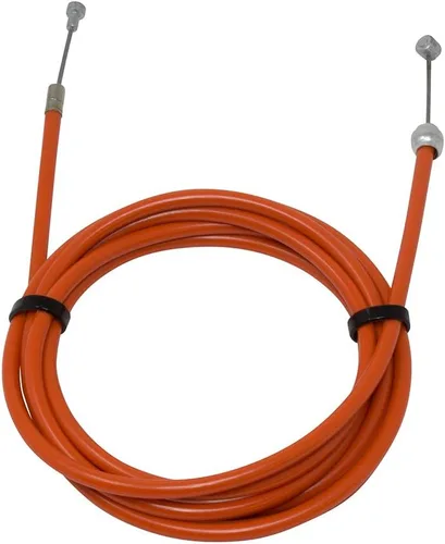 Vista 3 de Fenix Cable de freno de bicicleta 70"/75