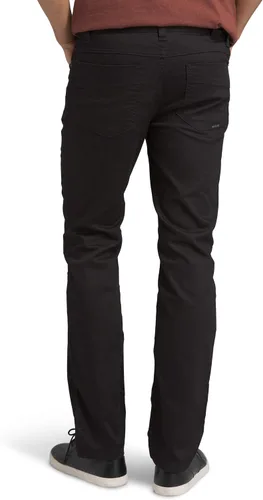 Vista 3 de prAna Bridger Jean Hombre