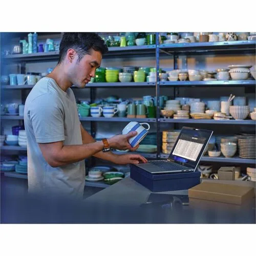 Vista 19 de HP P4G1i14 U5 225U 14 16GB/512 PC
