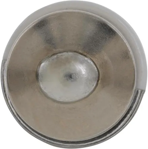 Vista 3 de Philips DE3175WLED Ultinon Bombilla LED, 1 paquete