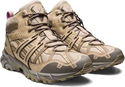 Vista 2 de ASICS Zapatos Gel-Sonoma 15-50 Mid Top para hombre