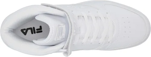 Vista 5 de Fila - Zapatillas HI para hombre