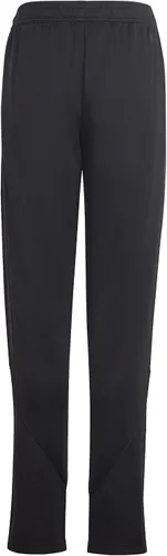 Vista 2 de adidas Girls' Tiro 23 League Pants
