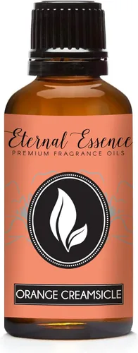 Vista 29 de Aceite Aromático de Acai Berry de Grado Premium - 10 ml - Aceite Perfumado