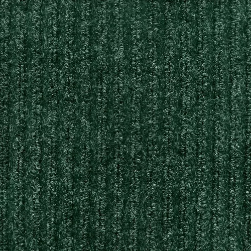 Vista 12 de Notrax 109 Alfombra de entrada con cepillo para interior/exterior, 2' x 3', alfombra absorbente y resistente al deslizamiento para entrada, marrón