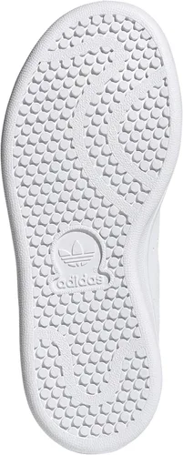 Vista 4 de adidas Originals Kids Stan Smith (End Plastic Waste) Sneaker